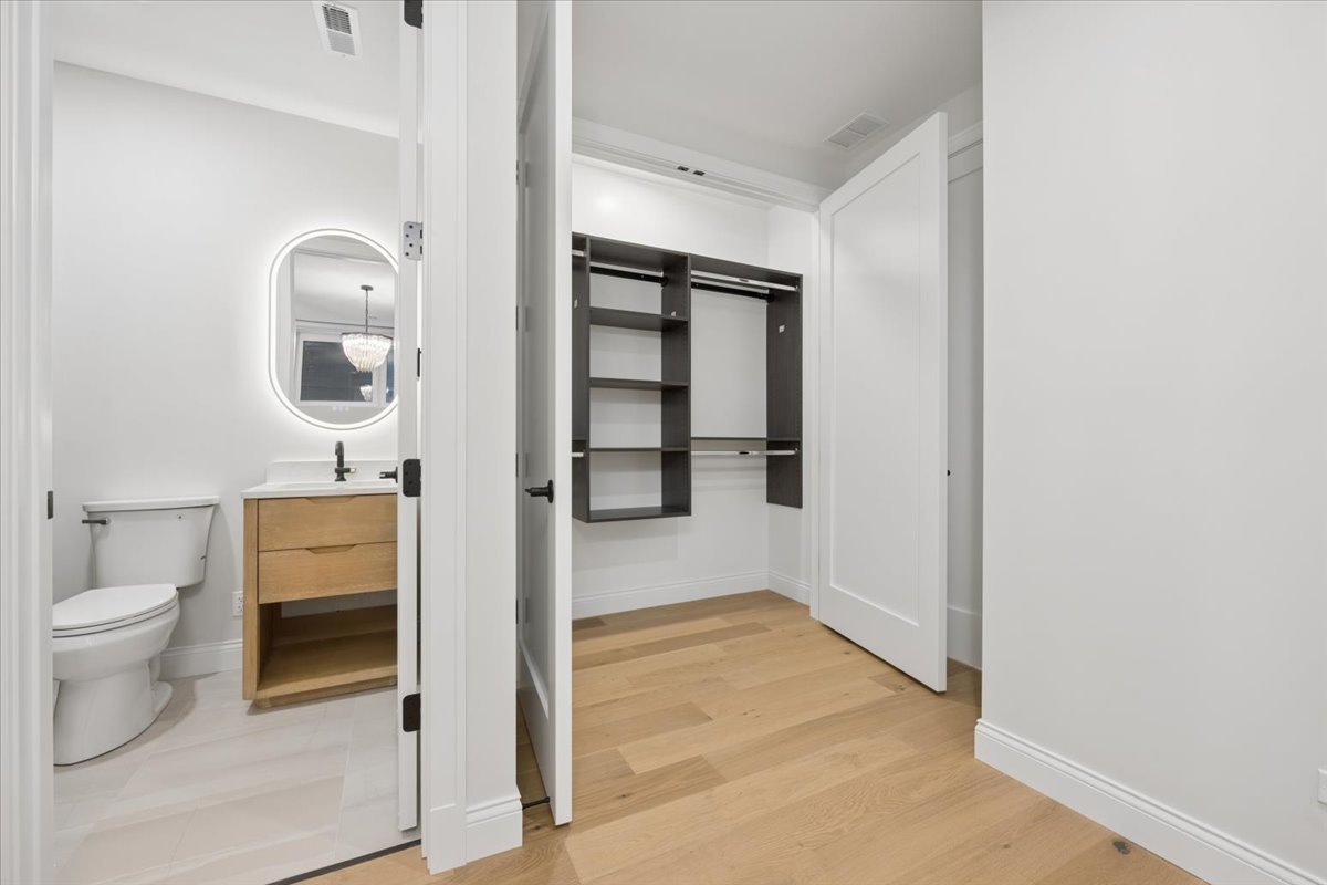 main property photo 62