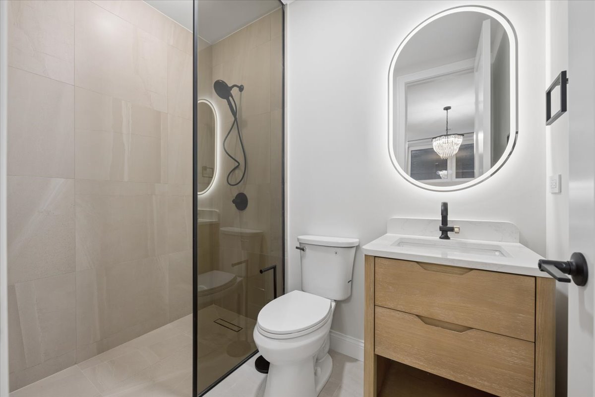 main property photo 63