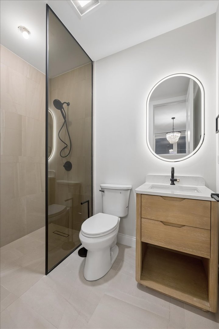 main property photo 64