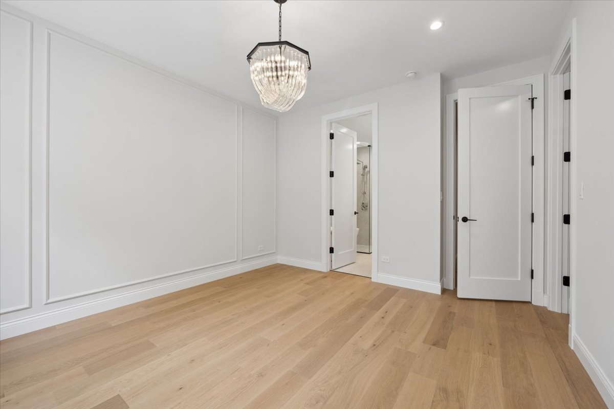 main property photo 66