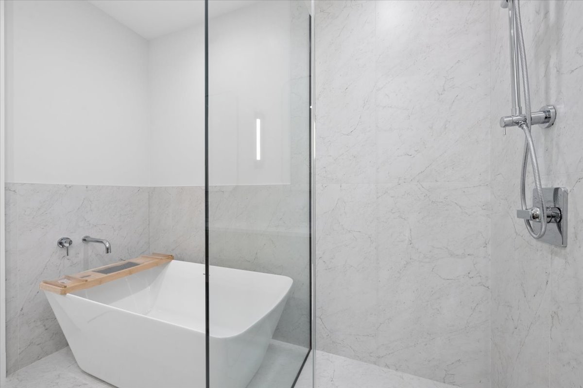 main property photo 69
