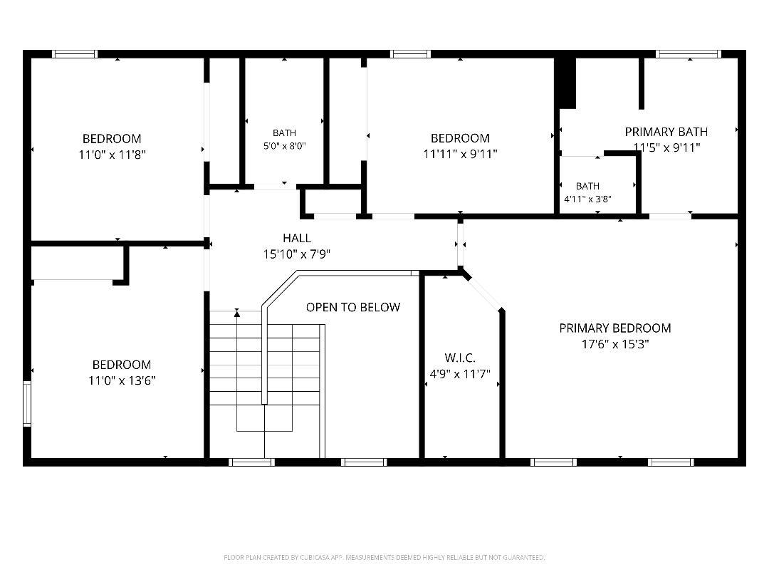 main property photo 24