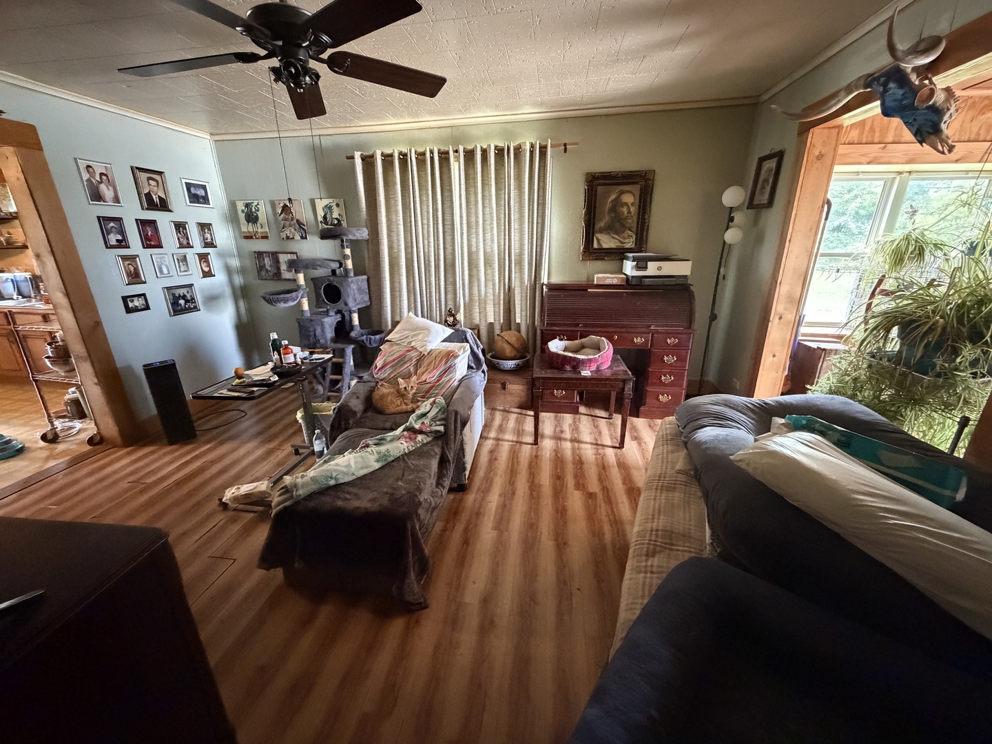 main property photo 8