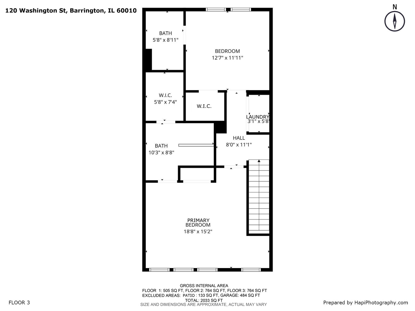 main property photo 25