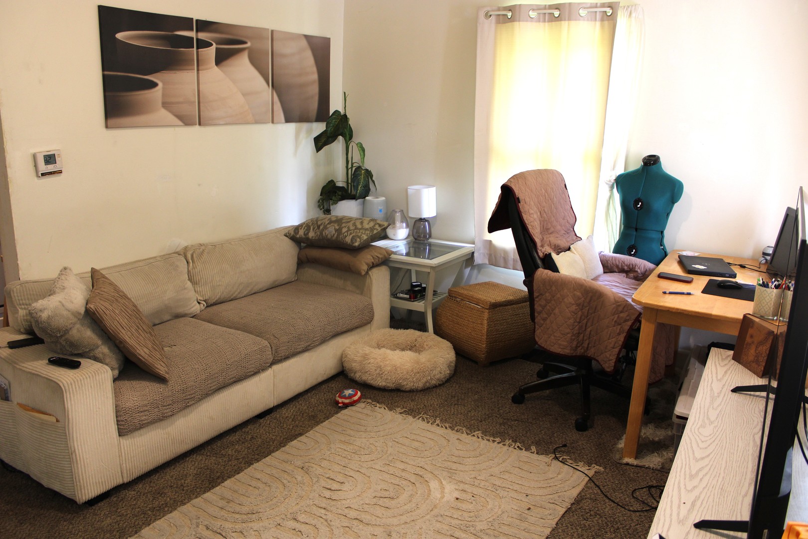 main property photo 6