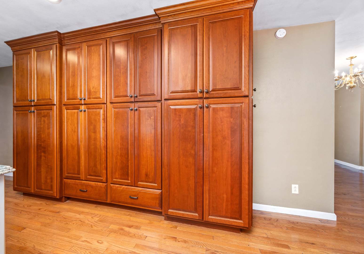 property viewer photo 10