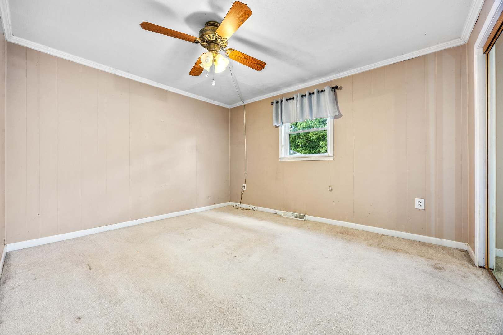 property viewer photo 11