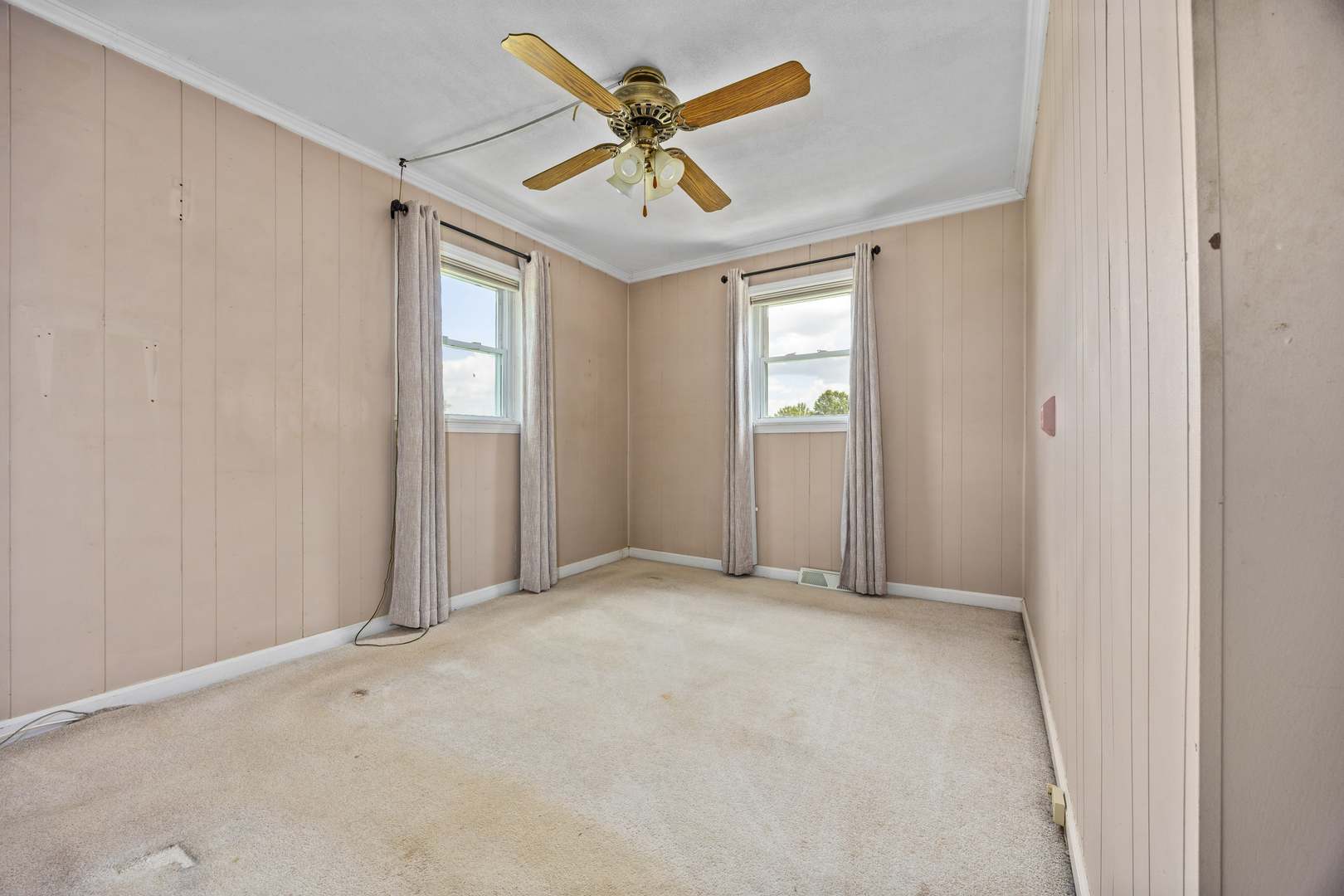 property viewer photo 13