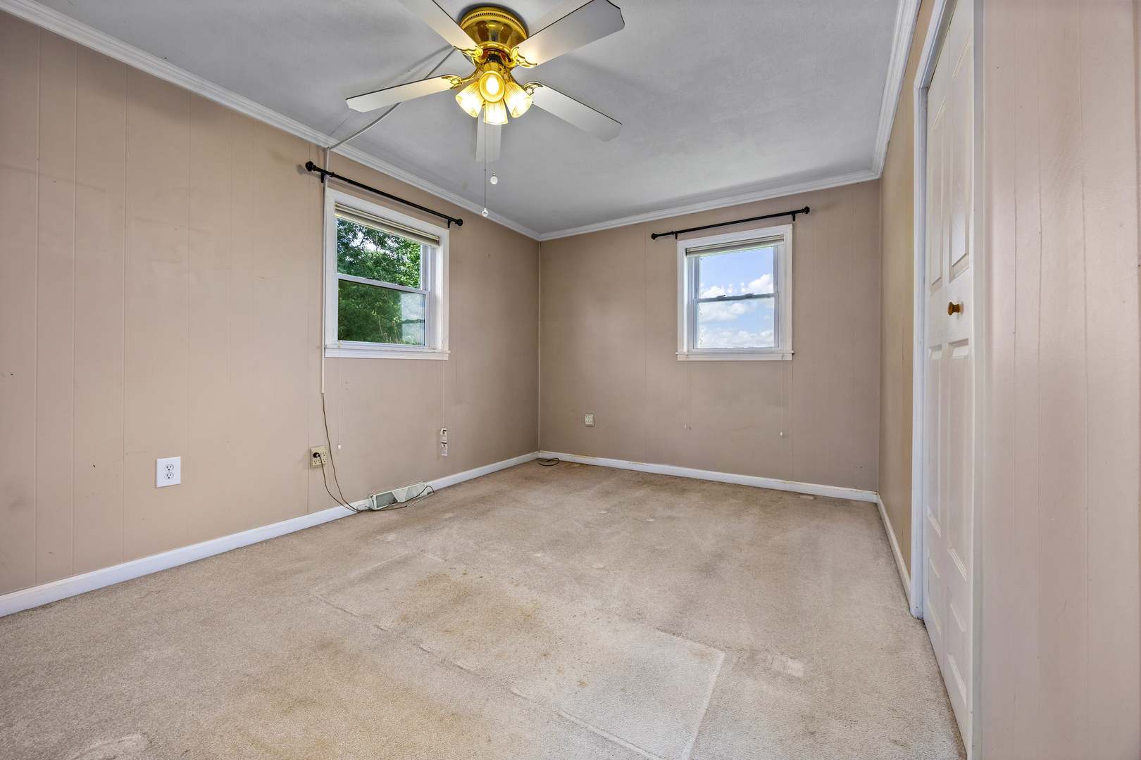 property viewer photo 14