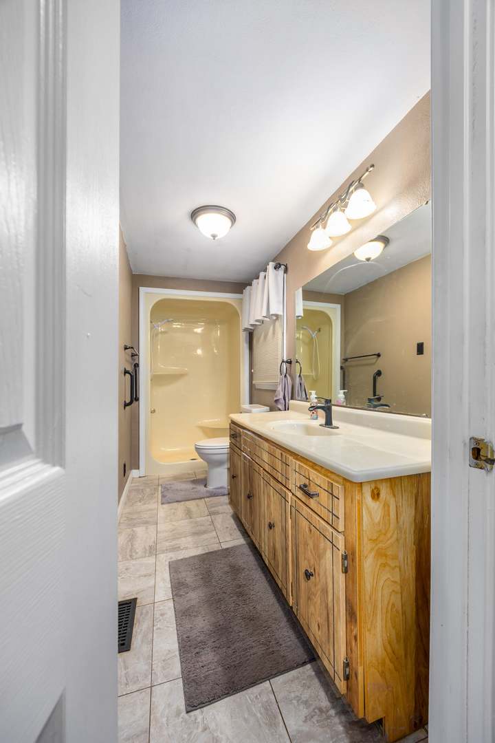 property viewer photo 17