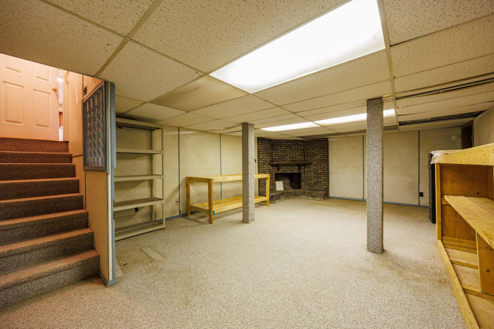 property viewer photo 18