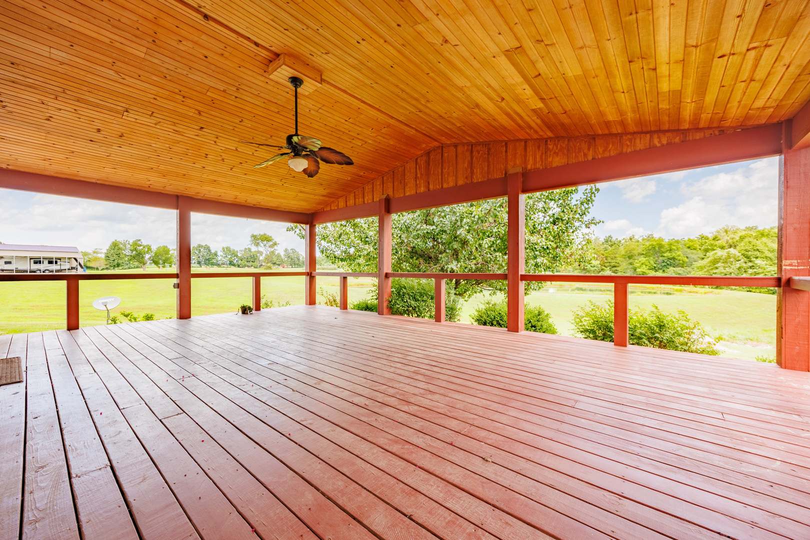 property viewer photo 20