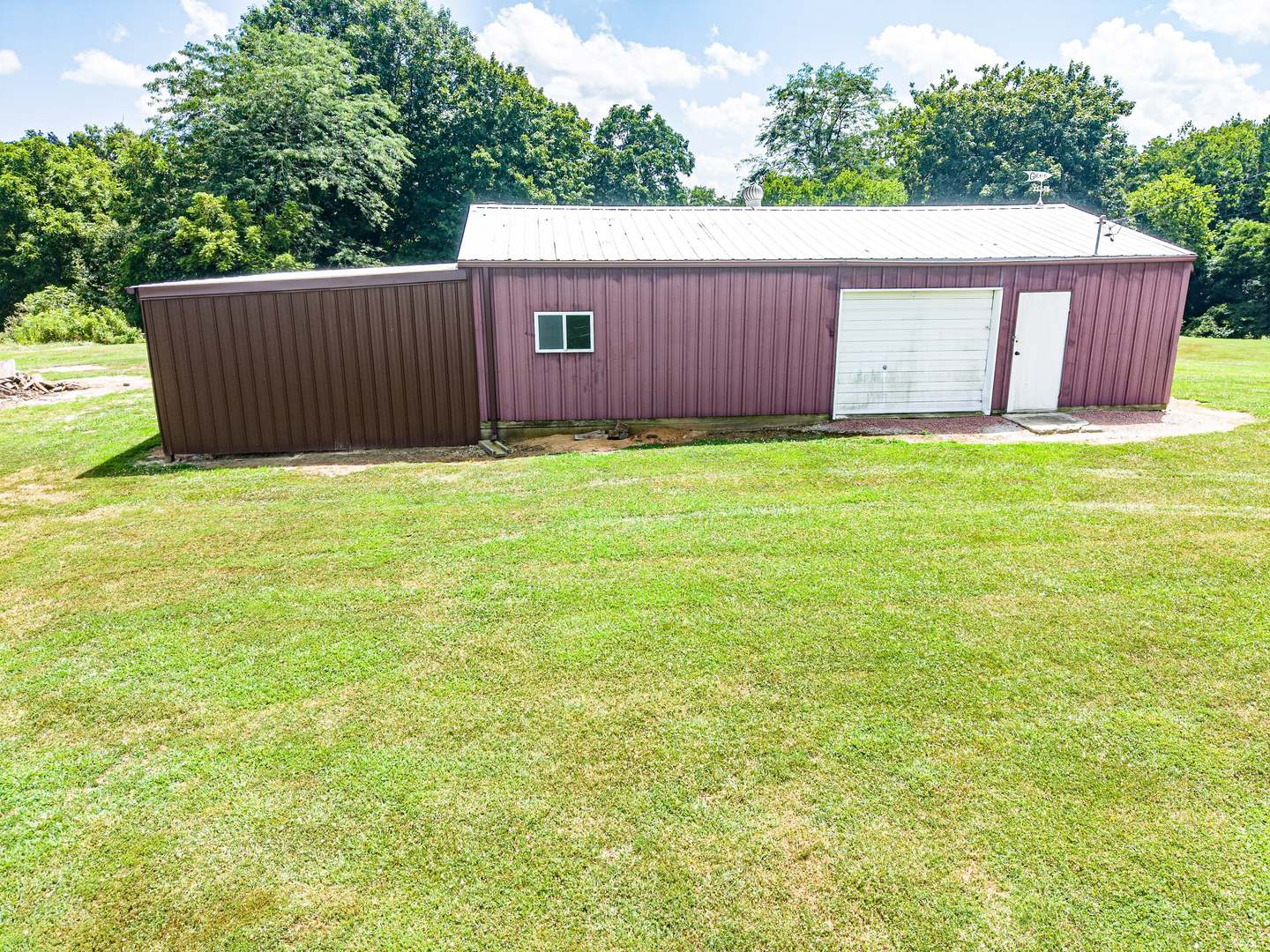 property viewer photo 22
