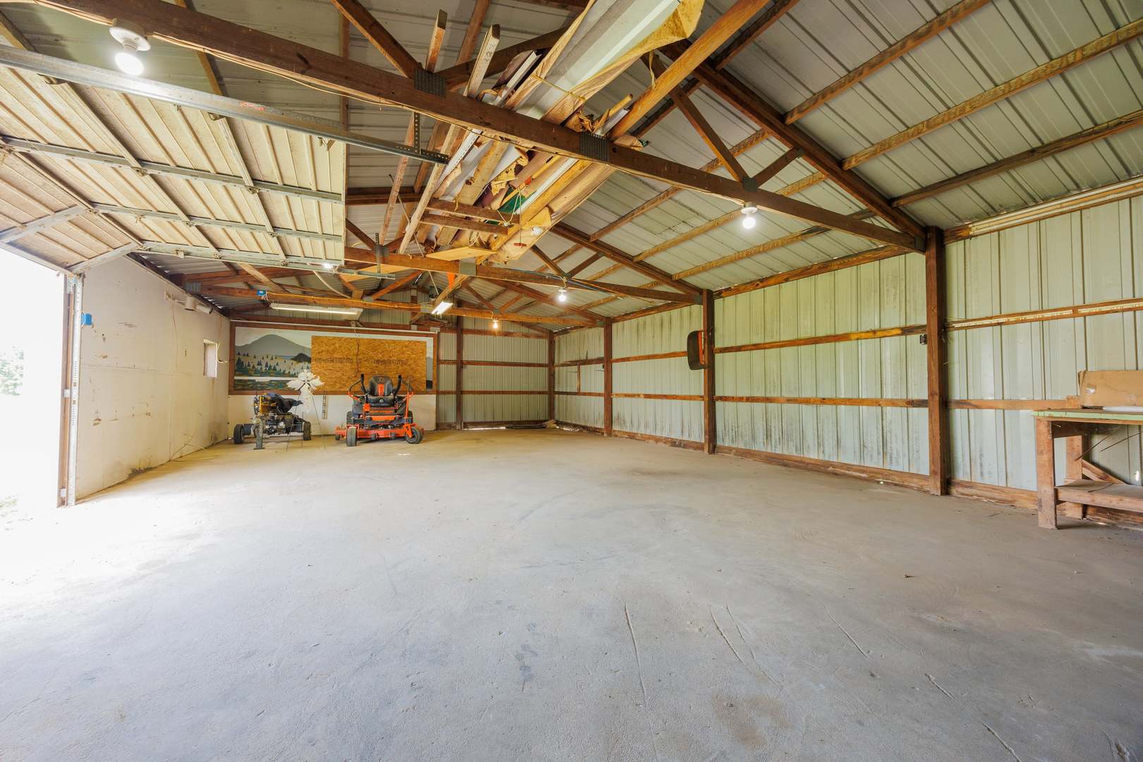 property viewer photo 23