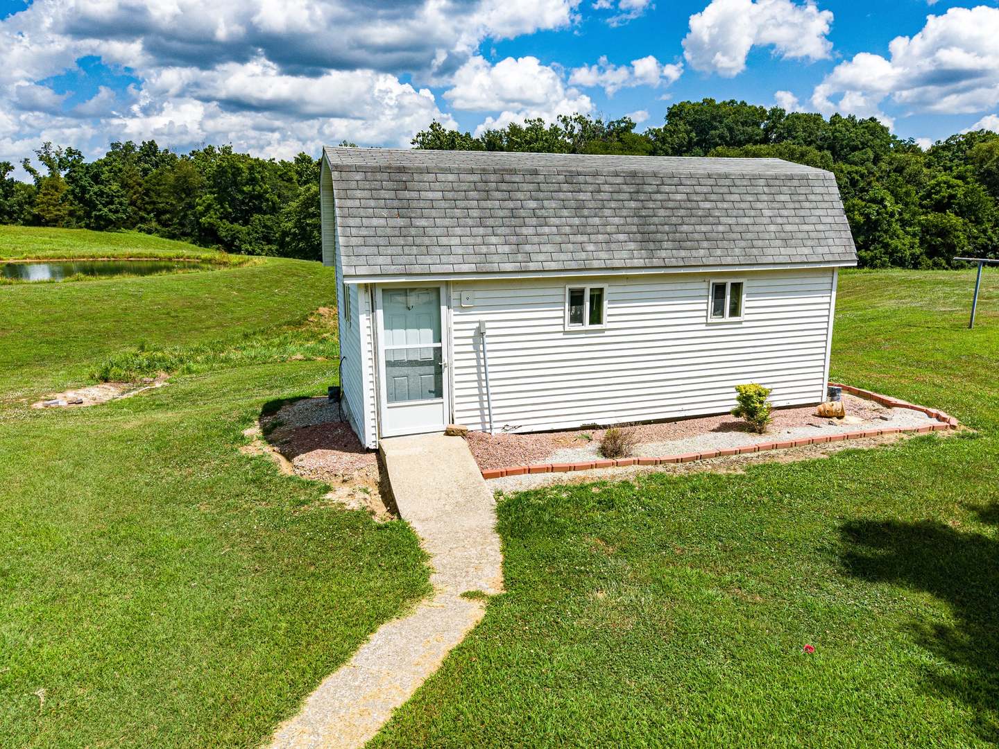 property viewer photo 24