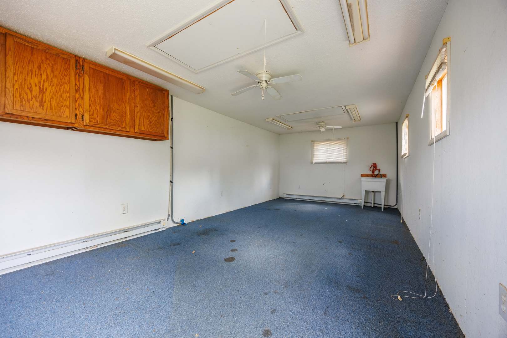 property viewer photo 25
