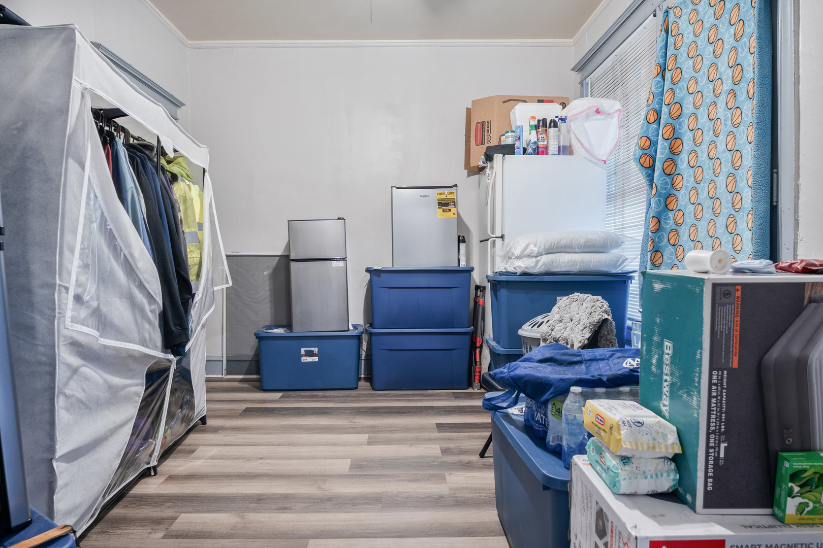 main property photo 18