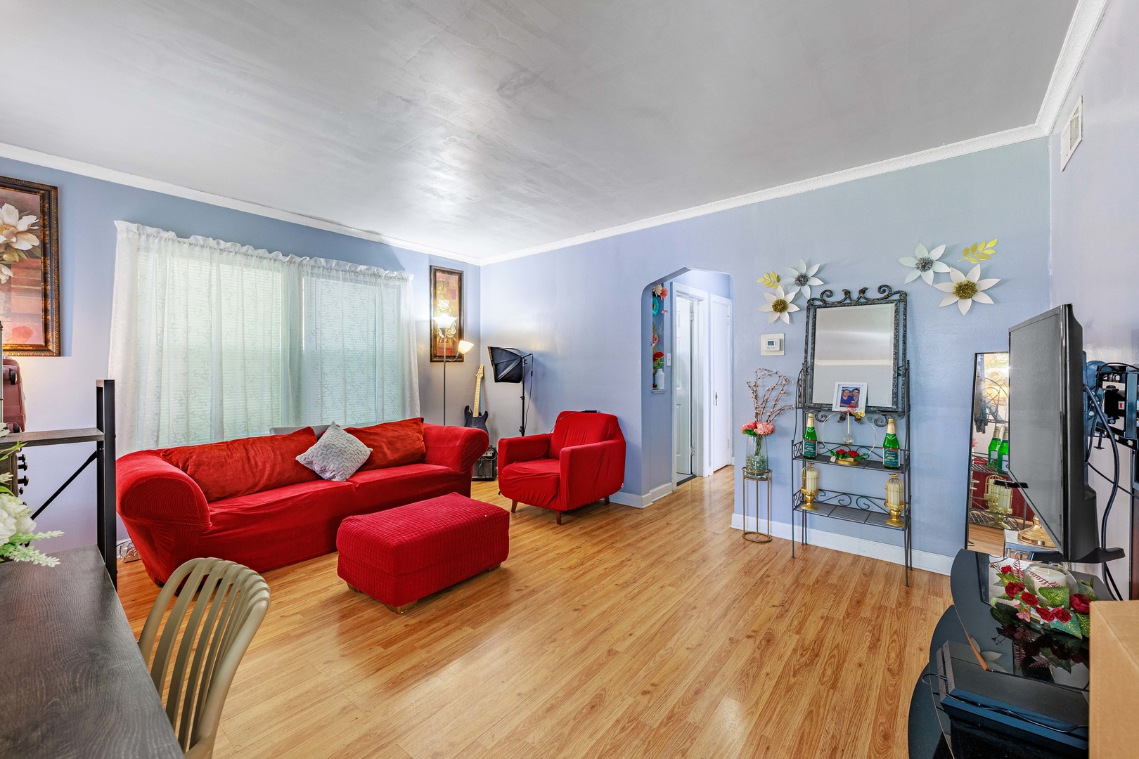 main property photo 3