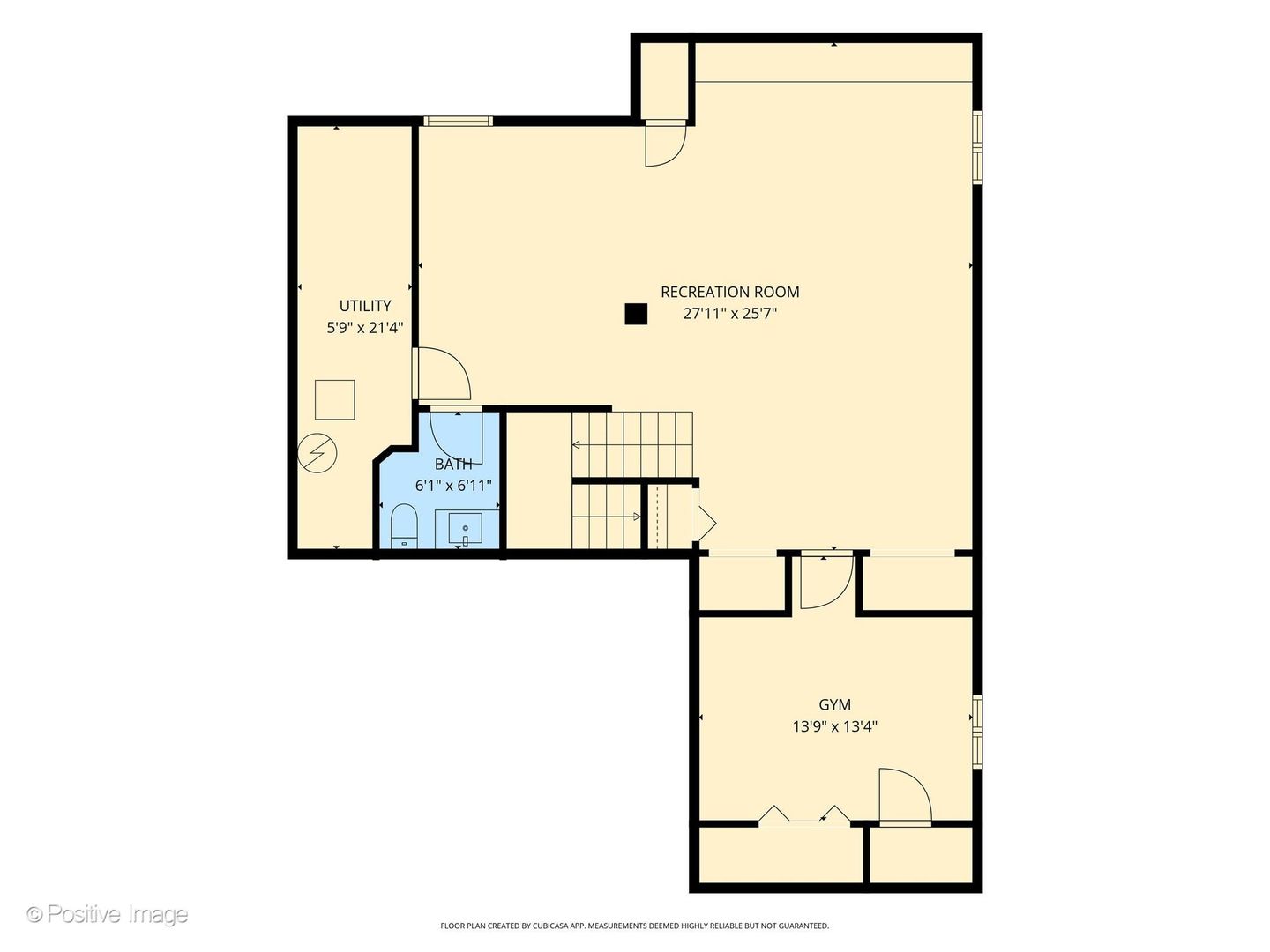 main property photo 48
