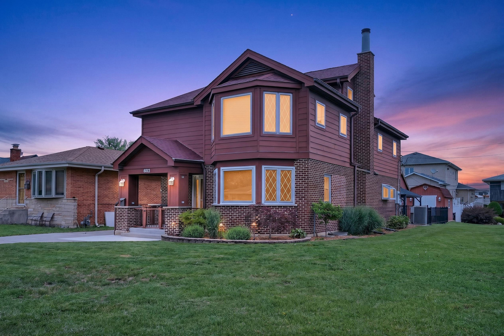 main property photo 22
