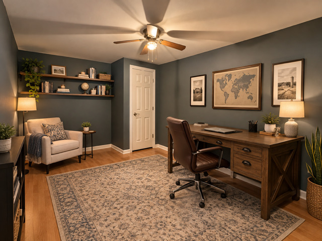 main property photo 26