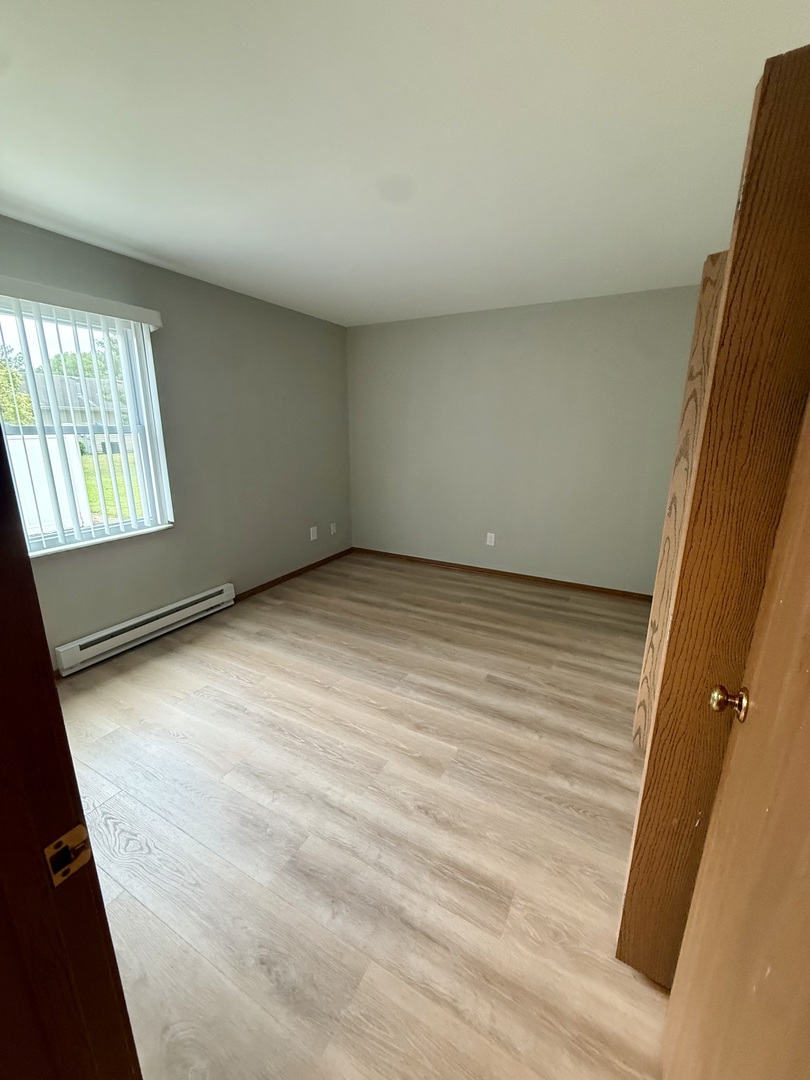 property viewer photo 6