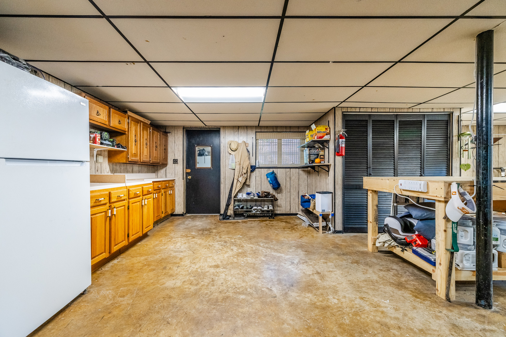 main property photo 26