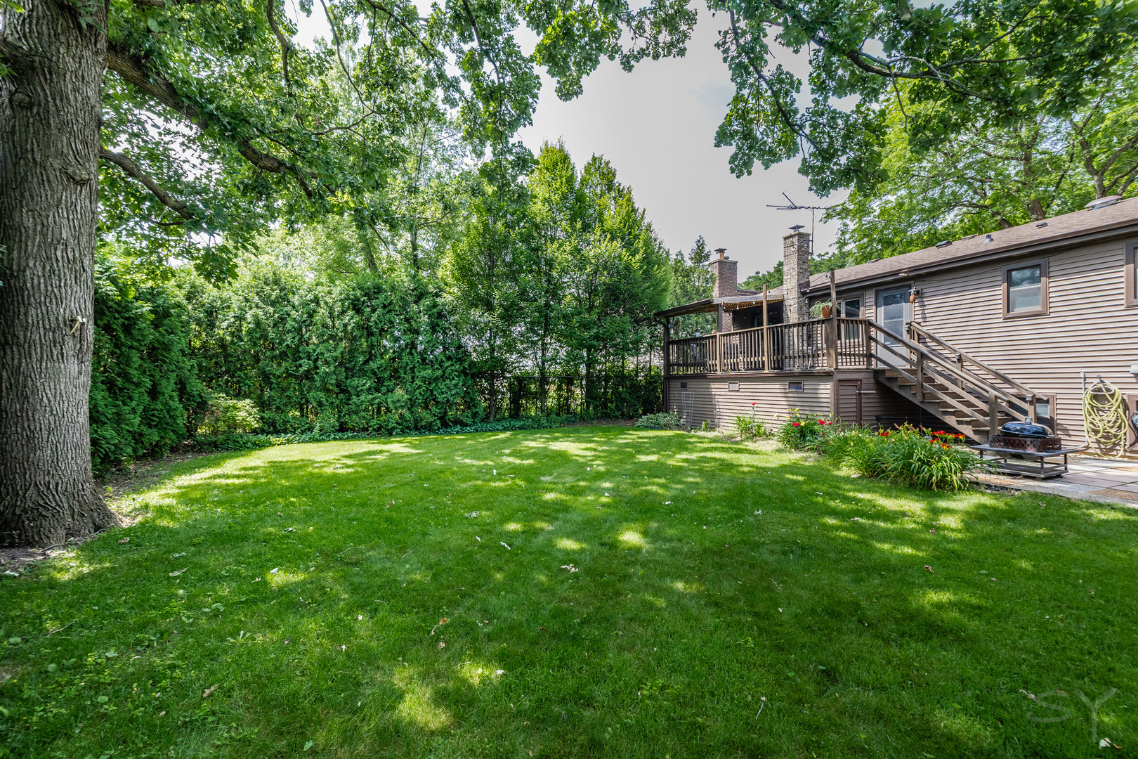 main property photo 31