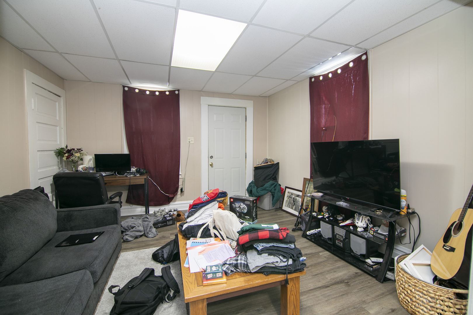 main property photo 12