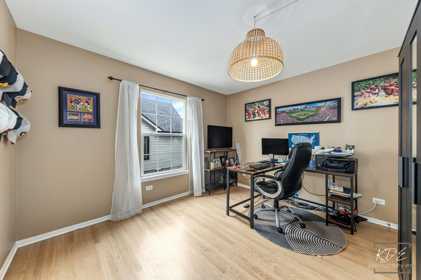 main property photo 17