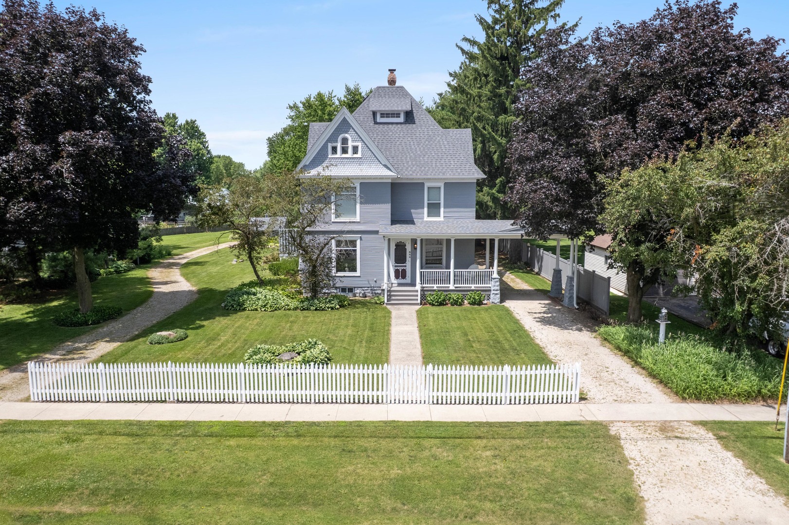 main property photo 1