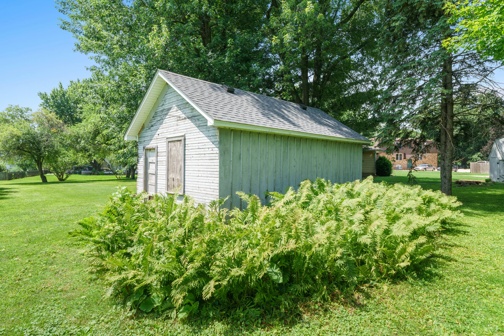 main property photo 55