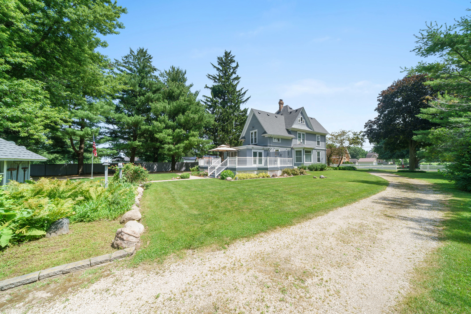 main property photo 60