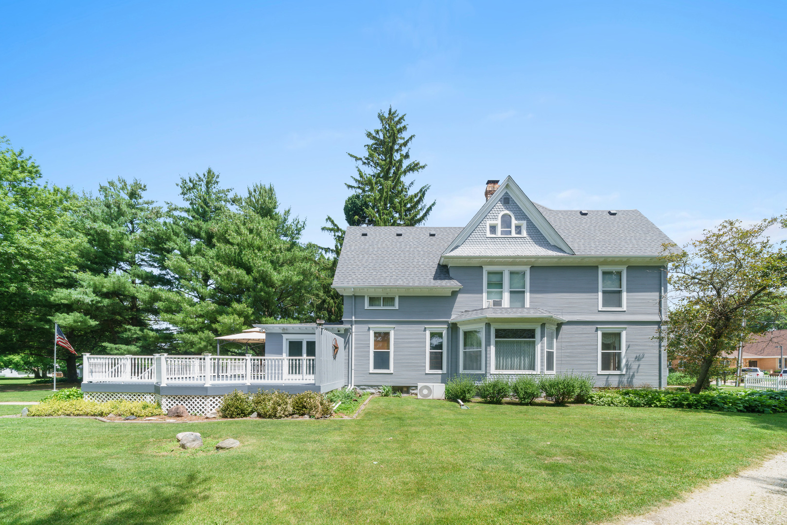 main property photo 62