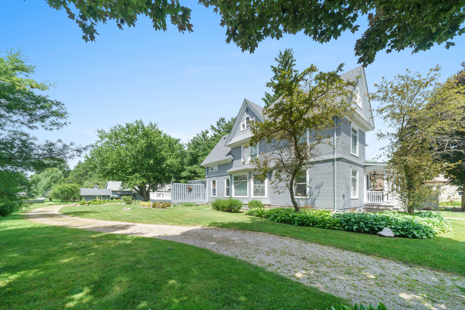 main property photo 63