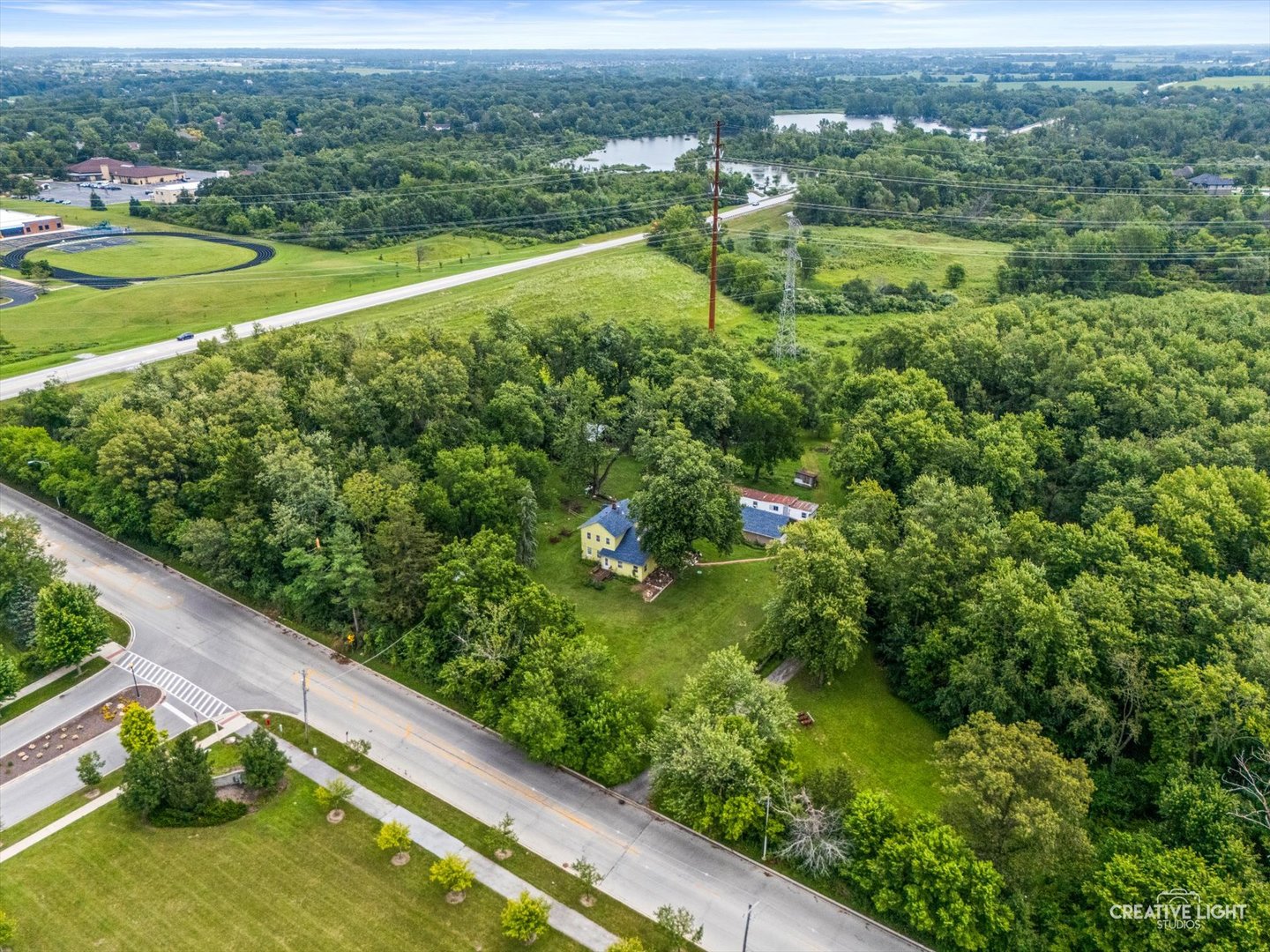 main property photo 7