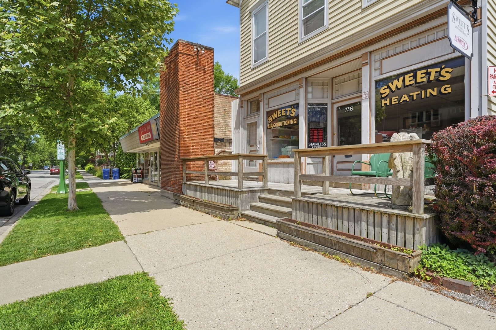 main property photo 8