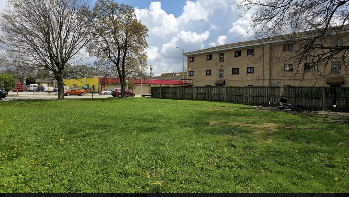 main property photo 3