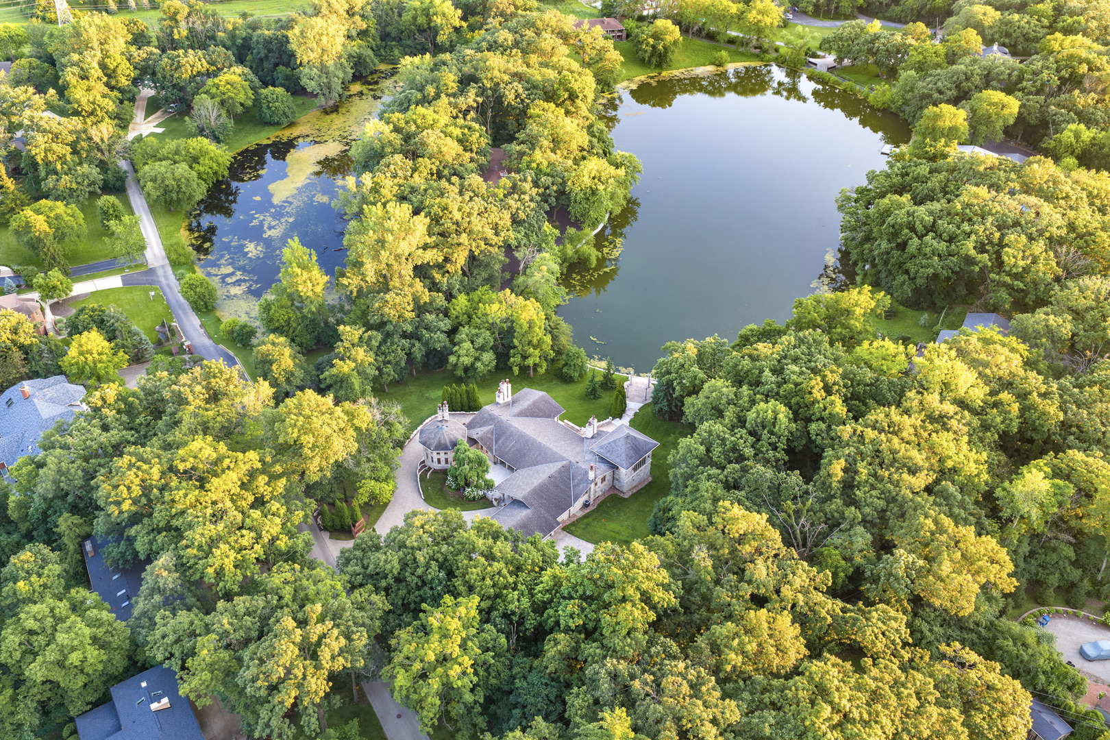 main property photo 4