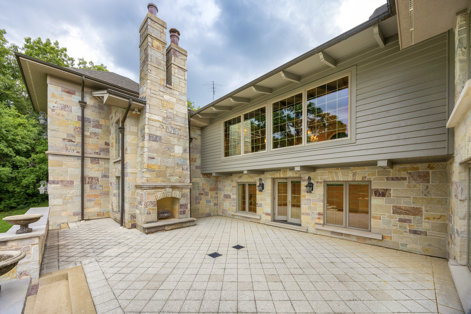 main property photo 42