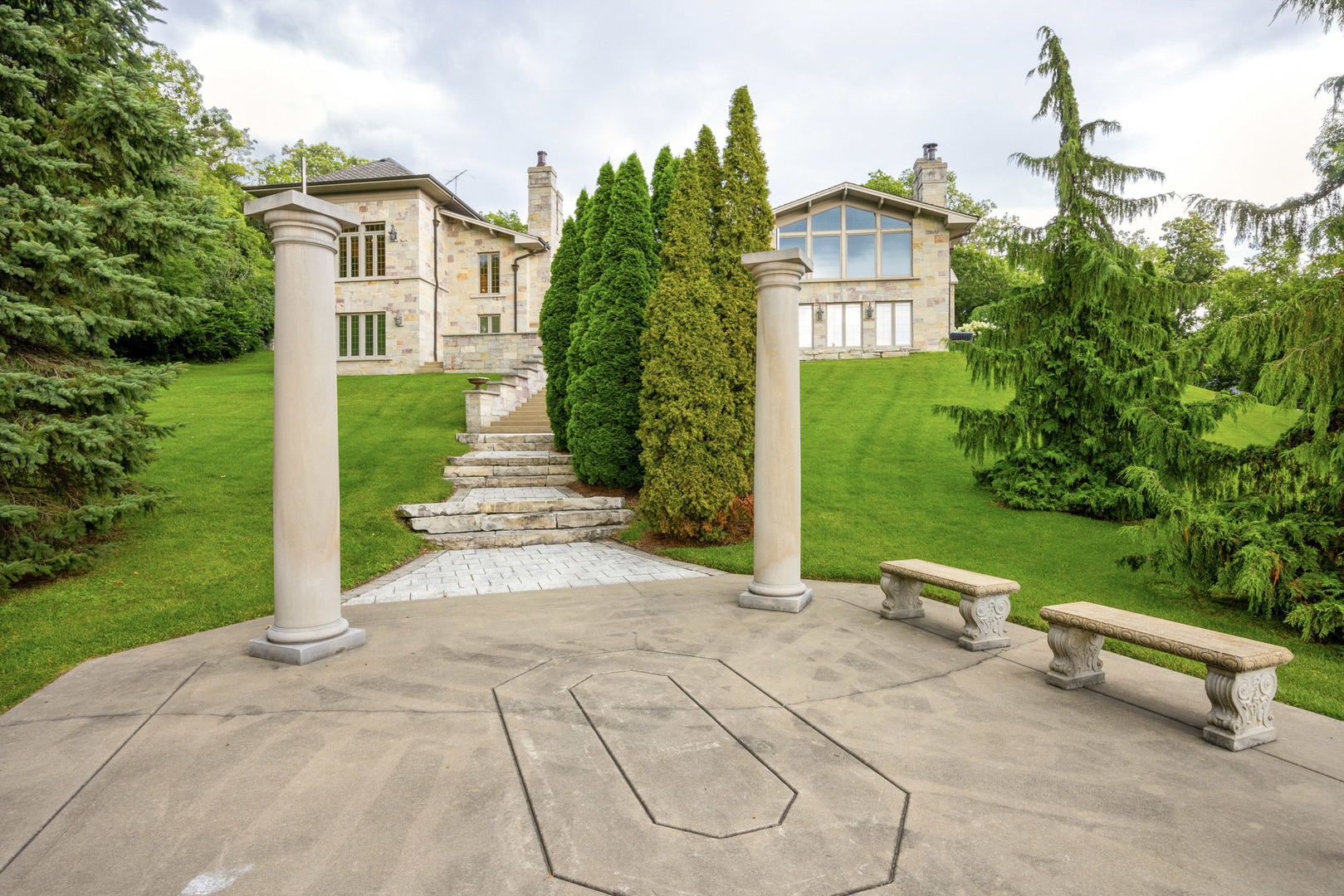 main property photo 45