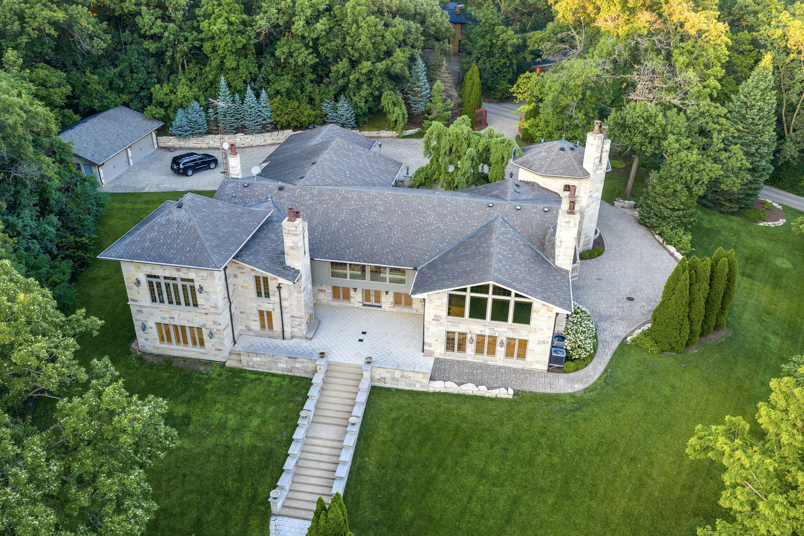 main property photo 49