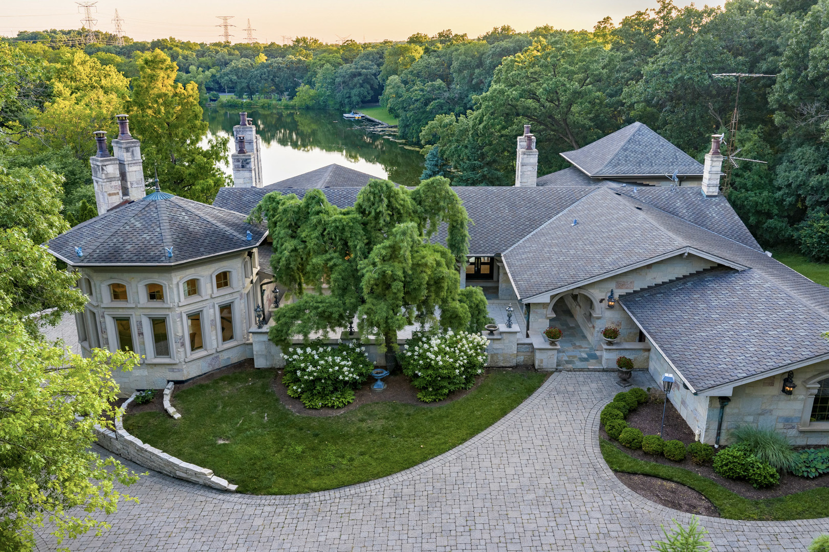 main property photo 50
