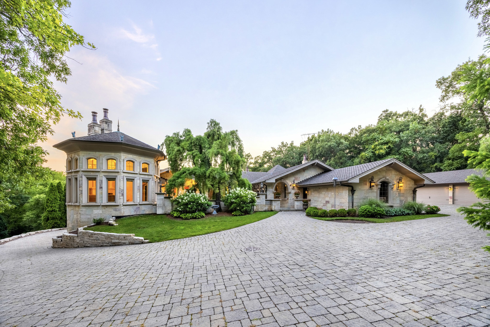 main property photo 52