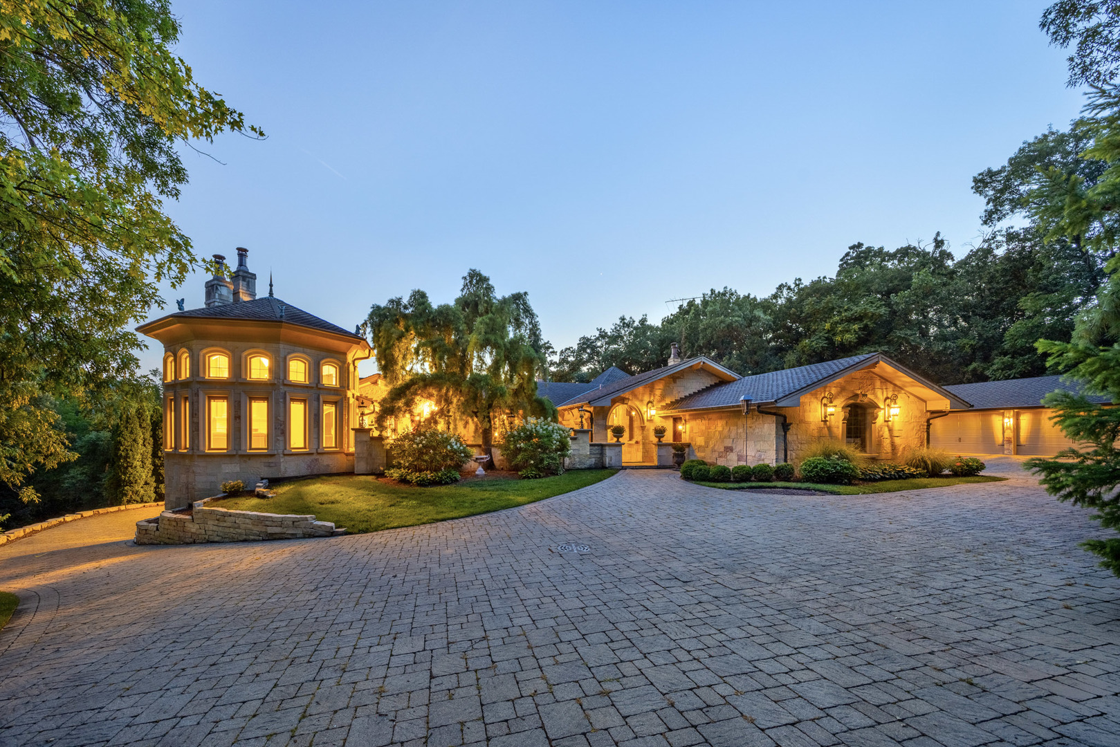 main property photo 53