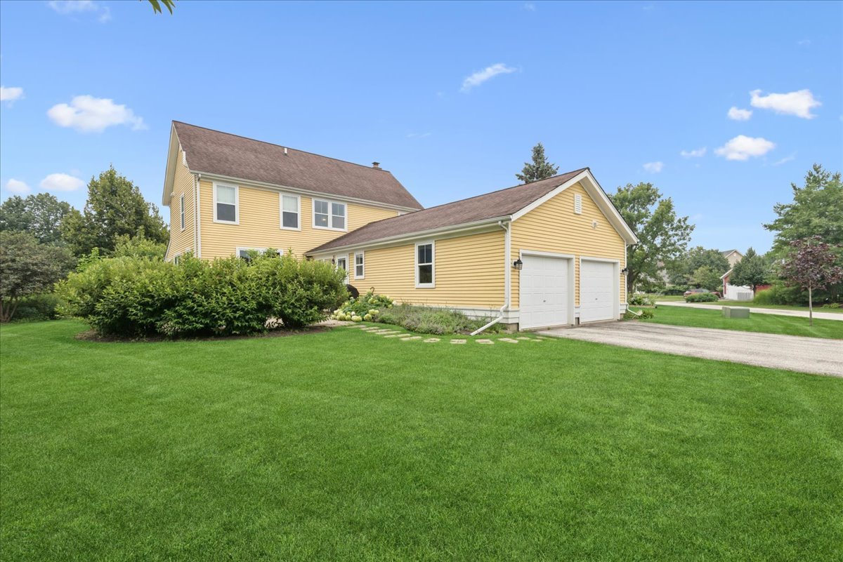 main property photo 19
