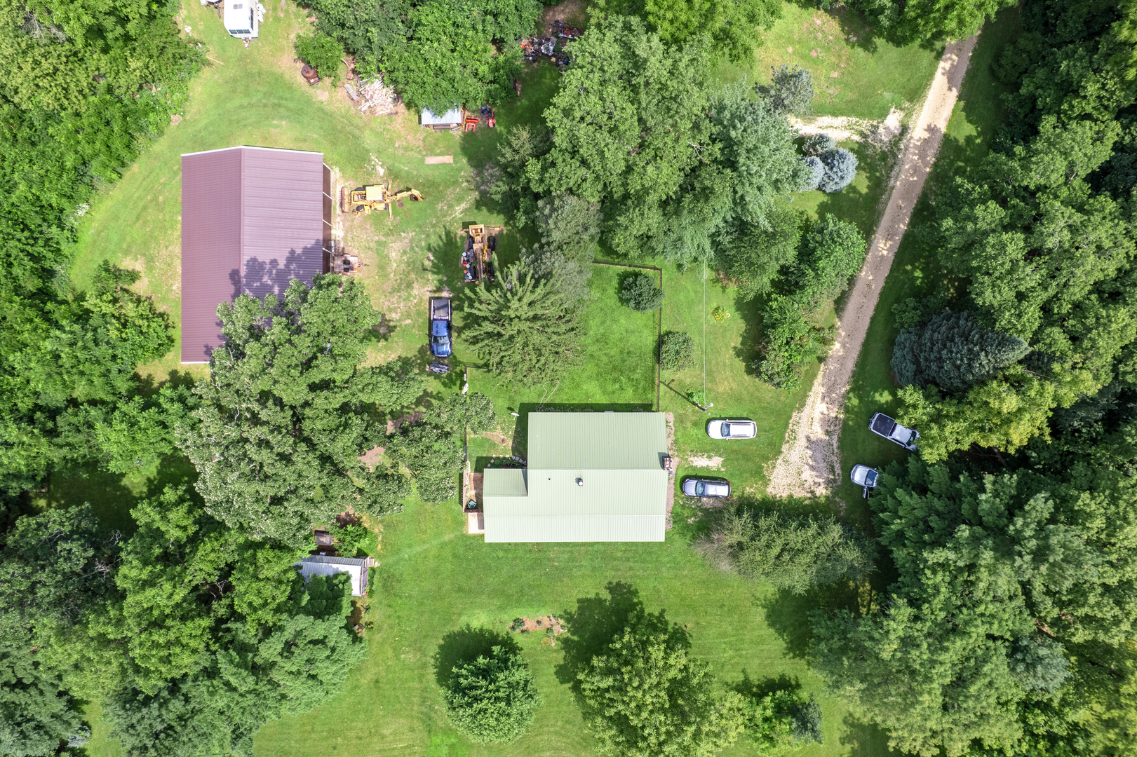 main property photo 10