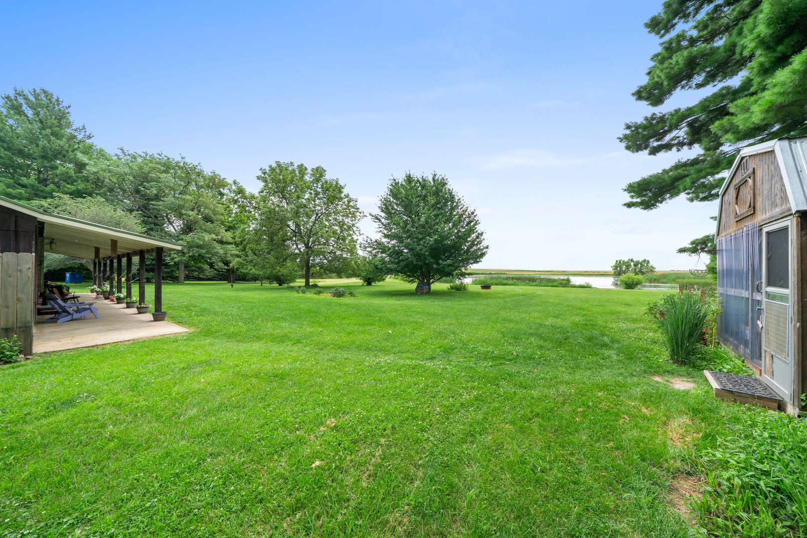 main property photo 25