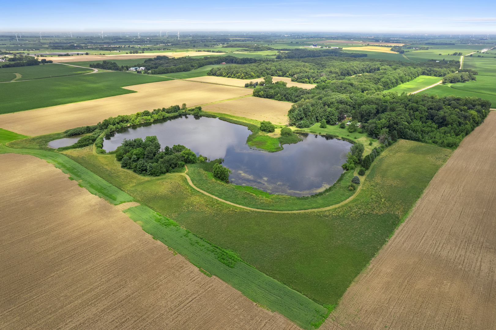 main property photo 3