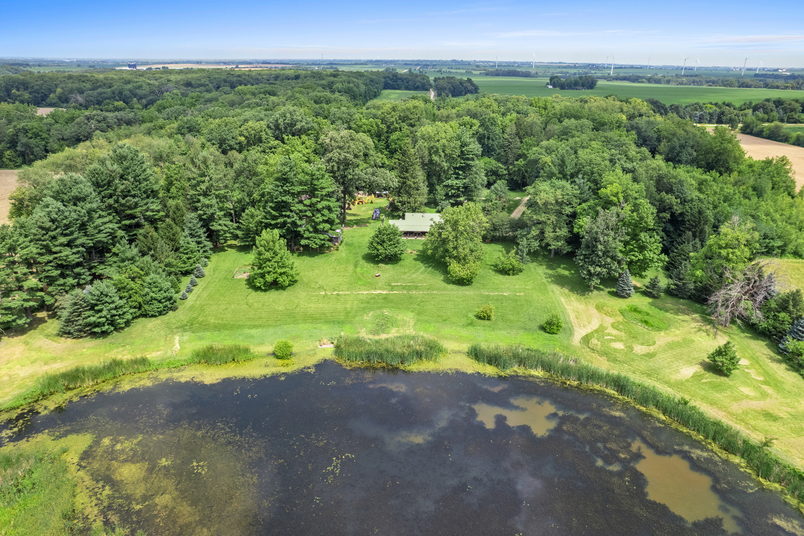 main property photo 35